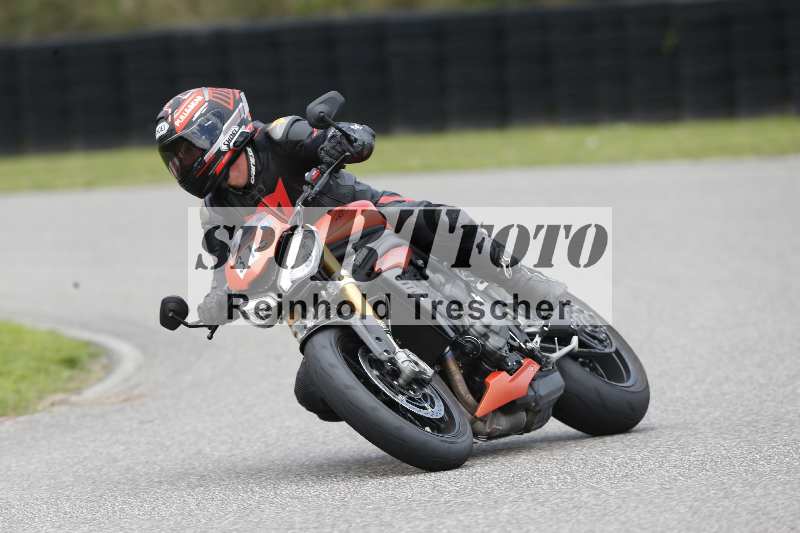 /Archiv-2025/40 05.08.2025 FREERIDE Training ADR/Gruppe M/31